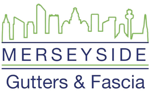 Merseyside Gutters & Fascia